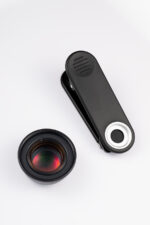 MACRO LENS - LENTE PER SMARTPHONE - immagine 8