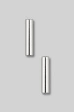 MAGNETE DUO - immagine 2