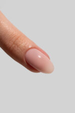 HARD GEL MAKE UP 8 ML - immagine 6