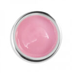 GEL MASTER ONE 50 ML - immagine 2