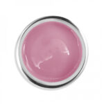 GEL MASTER THREE 50 ML - immagine 4