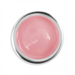 GEL MASTER TWO 50 ML - immagine 2