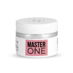 GEL MASTER ONE 50 ML