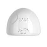 LAMPADA LED - immagine 3