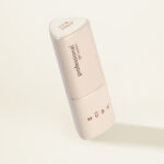 NAIL PREP 8 ML - immagine 5