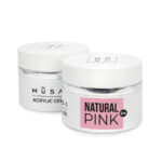 ACRYLIC GEL 04 50 ML - immagine 3