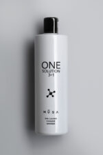 ONE SOLUTION 3 IN 1 500 ML - immagine 8