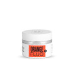 ACRYLIC GEL 15 ORANGE FLUO 15ML