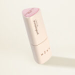 OVERLAY BASE X GEL PINK 8ML