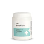 PERACETICO PLUS BARATTOLO