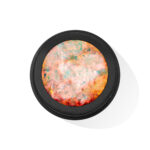 CHAMELEON FLAKES 316 - immagine 2