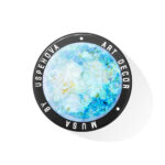 CHAMELEON FLAKES 335