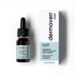 DERMAVER FLUID - immagine 2