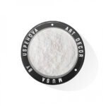 PEARL PIGMENT - immagine 5