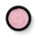 PLASTIGEL 10 - immagine 3