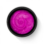 PLASTIGEL 08 - immagine 3