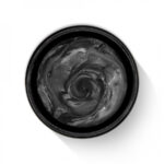 PLASTIGEL 02 - immagine 3