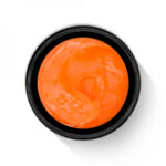 PLASTIGEL 15 - immagine 3