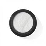 POLVERE DI STELLE - immagine 12