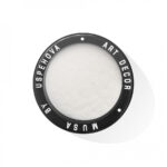 POLVERE SHIMMER - immagine 7