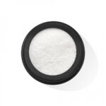 POLVERE SIRENA - immagine 8