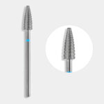 PUNTA PSMONT 33 TURBO