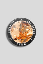 ROSE GOLD LEAF - immagine 2