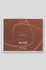 DISPLAY FORM 23 2IN1 - immagine 3