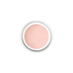 ACRYLIC GEL 27 SHIMMER LIGHT PINK 15ML - immagine 2