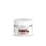 ACRYLIC GEL 31 SHIMMER NINA 15ML