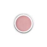 ACRYLIC GEL 29 SHIMMER SMOKEY ROSE 15ML - immagine 2