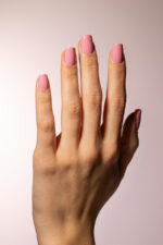 SMALTO SEMIPERMANENTE SIMPLY 10 - immagine 6