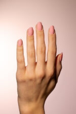 SMALTO SEMIPERMANENTE SIMPLY 11 - immagine 6