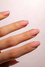 SMALTO SEMIPERMANENTE SIMPLY 11 - immagine 7
