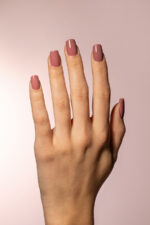 SMALTO SEMIPERMANENTE SIMPLY 12 - immagine 6
