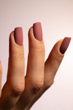 SMALTO SEMIPERMANENTE SIMPLY 12 - immagine 7