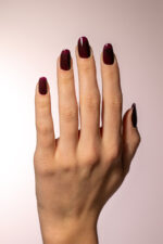 SMALTO SEMIPERMANENTE SIMPLY 19 - immagine 8