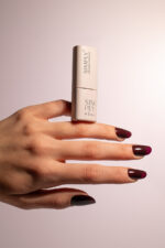 SMALTO SEMIPERMANENTE SIMPLY 19 - immagine 10