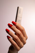 SMALTO SEMIPERMANENTE SIMPLY 22 - immagine 10