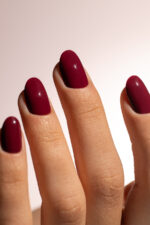 SMALTO SEMIPERMANENTE SIMPLY 25 - immagine 4
