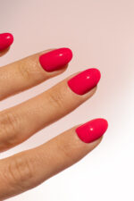 SMALTO SEMIPERMANENTE SIMPLY 30 - immagine 4
