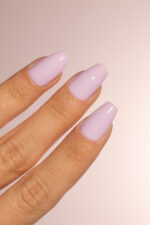 SMALTO SEMIPERMANENTE SIMPLY 31 - immagine 4