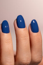 SMALTO SEMIPERMANENTE SIMPLY 37 - immagine 4
