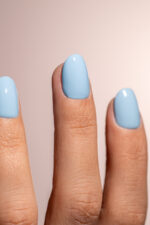 SMALTO SEMIPERMANENTE SIMPLY 41 - immagine 4