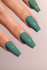 SMALTO SEMIPERMANENTE SIMPLY 45 - immagine 4