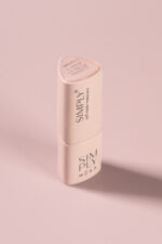 LATEX CUTICLE PROTECT - immagine 2