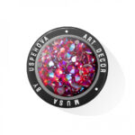 STRASS SIAM AB MIX - immagine 3