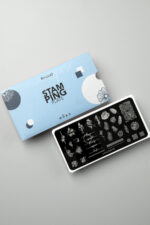 PLATE MOOD - immagine 3