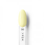 GEL POLISH 080 - immagine 2