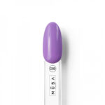 GEL POLISH 089 - immagine 2